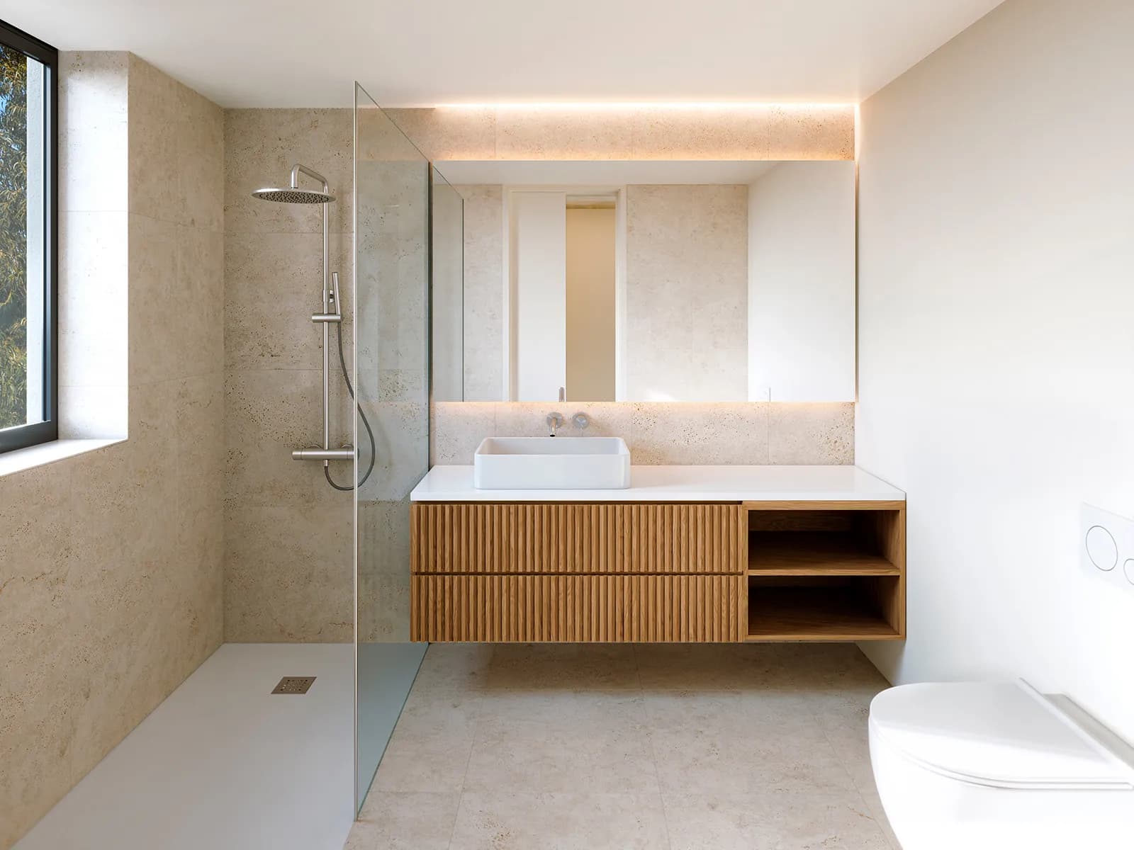 Bloomia - Apartamentos novos à venda em Sintra, Lisboa gallery photo 39