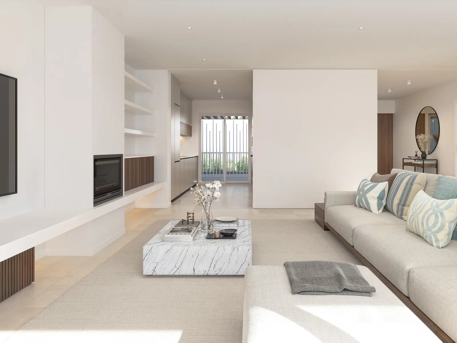 Alfarroba Condominium gallery photo 36