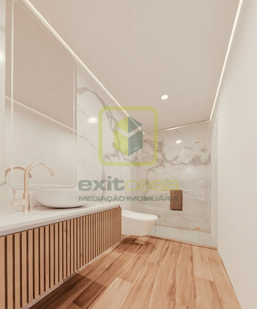 Boa Terra - Apartamentos novos à venda em Aveiro gallery 11