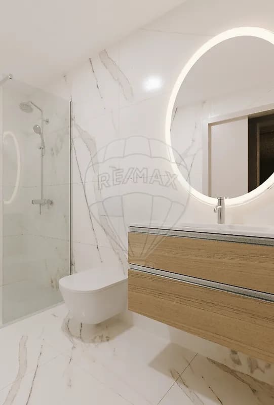Littora Golden | Apartamentos Novos para Venda em Aveiro gallery photo 5