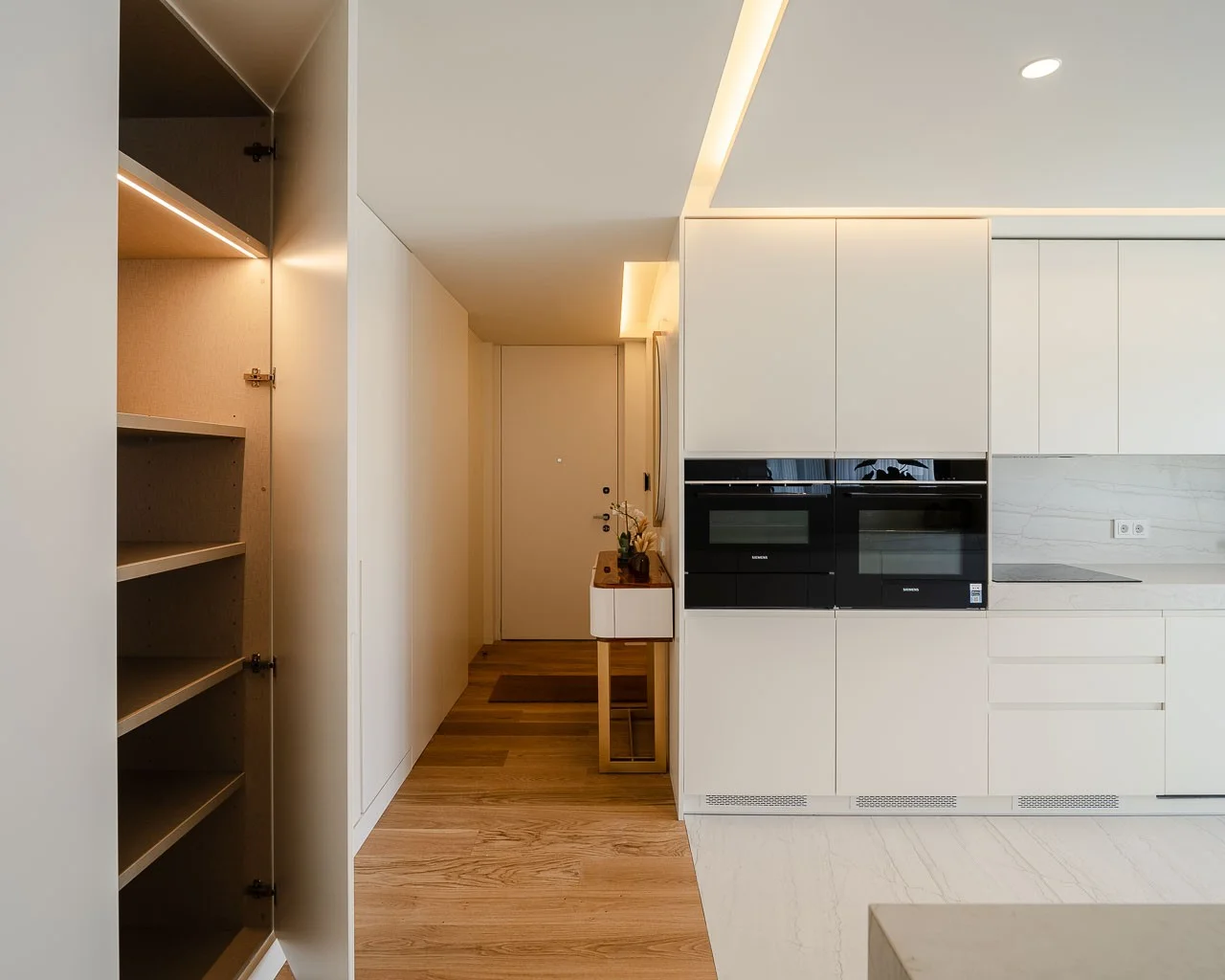 Unique Benfica - New Apartments for Sale in Benfica, Lisbon gallery 14