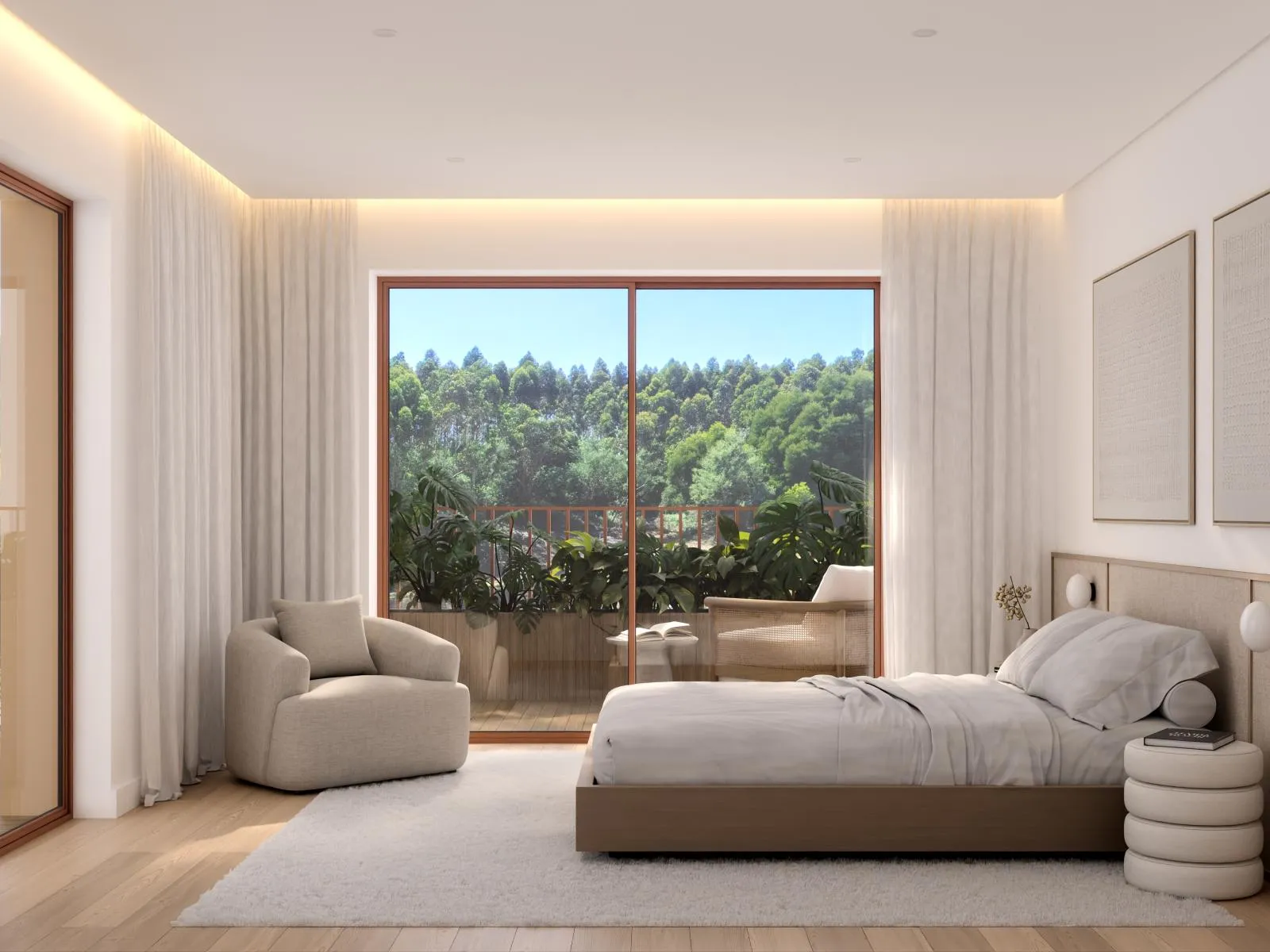 Gaia Hills Parque - New Apartments for Sale in Vila Nova de Gaia gallery 32
