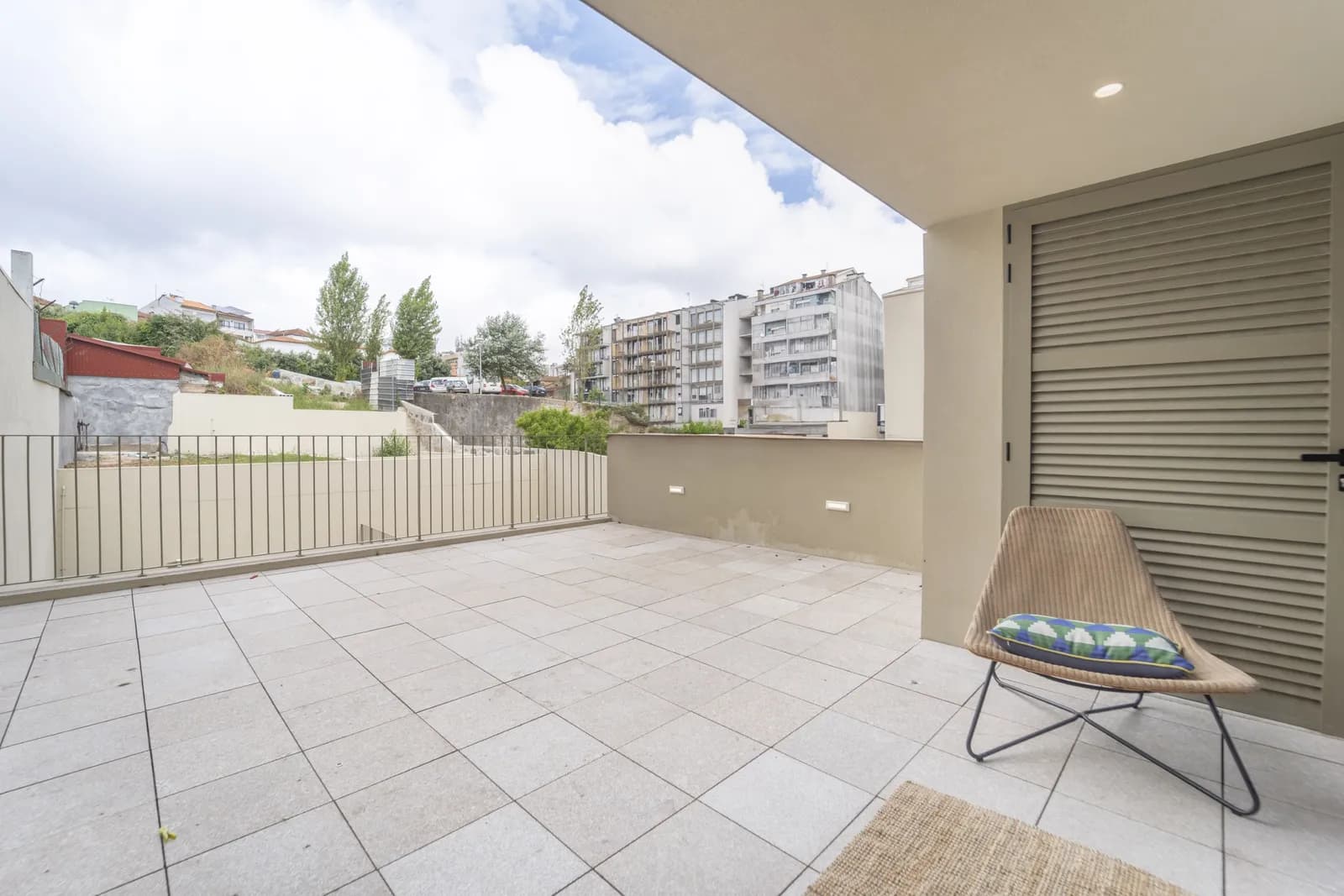 Padre António Vieira 155 - New Apartments for Sale in Bonfim, Porto gallery 31