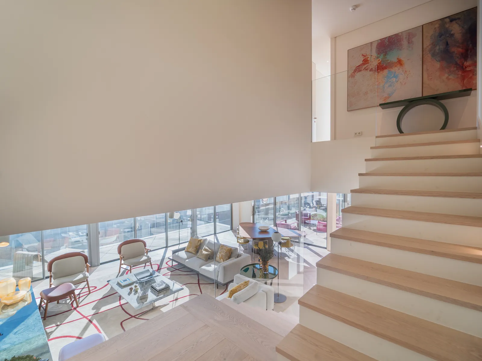 Aurios gallery photo 51