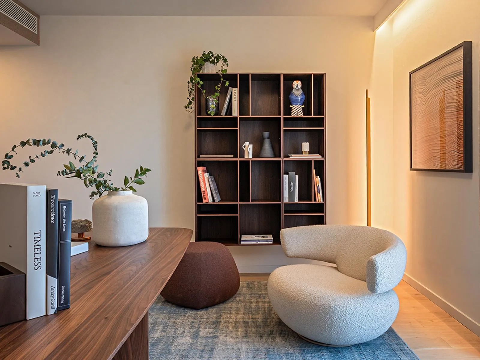 DUUO Skyline Collection gallery photo 32