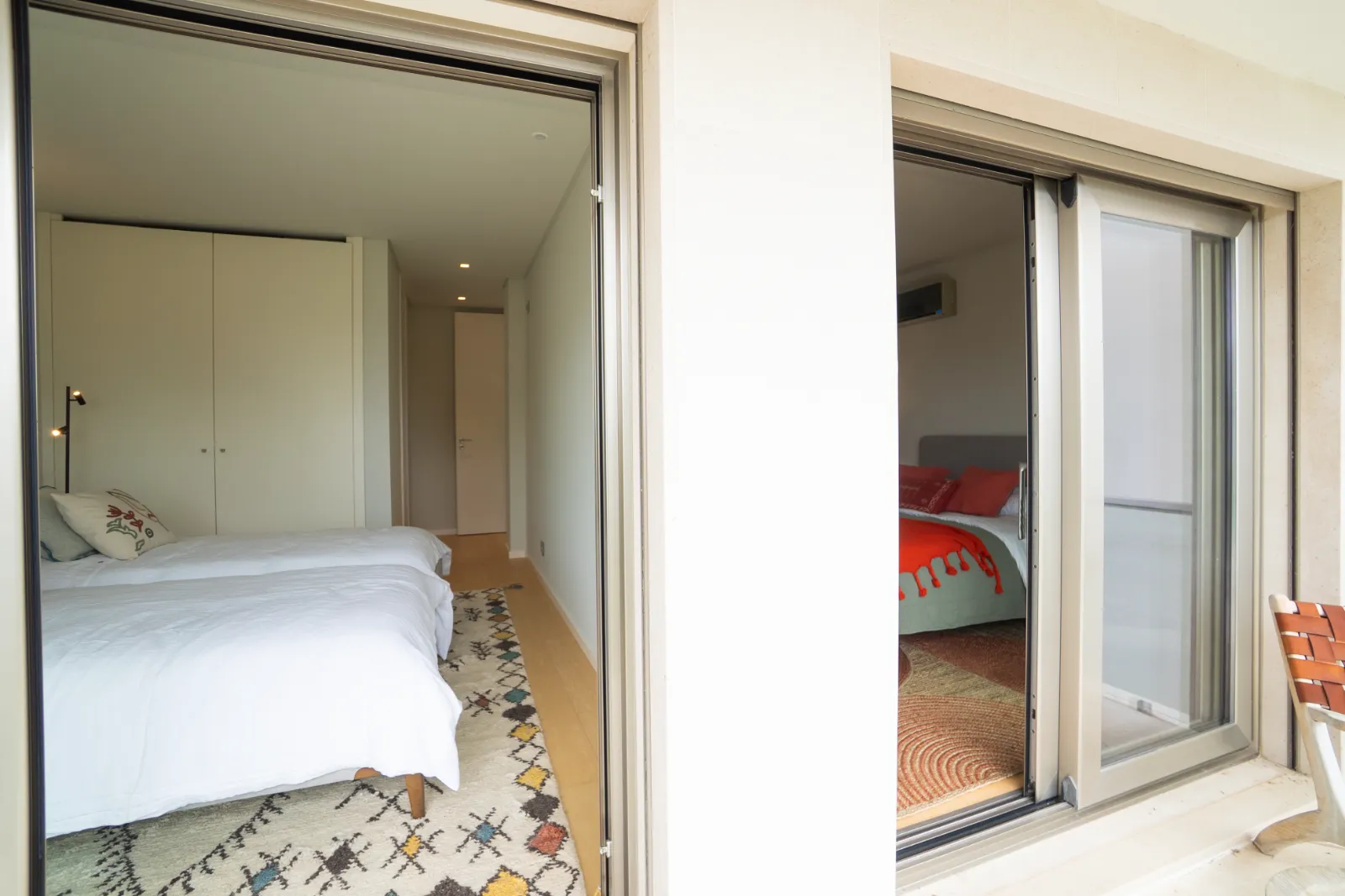 Casas do Castelo em Olhos d´Água gallery photo 29