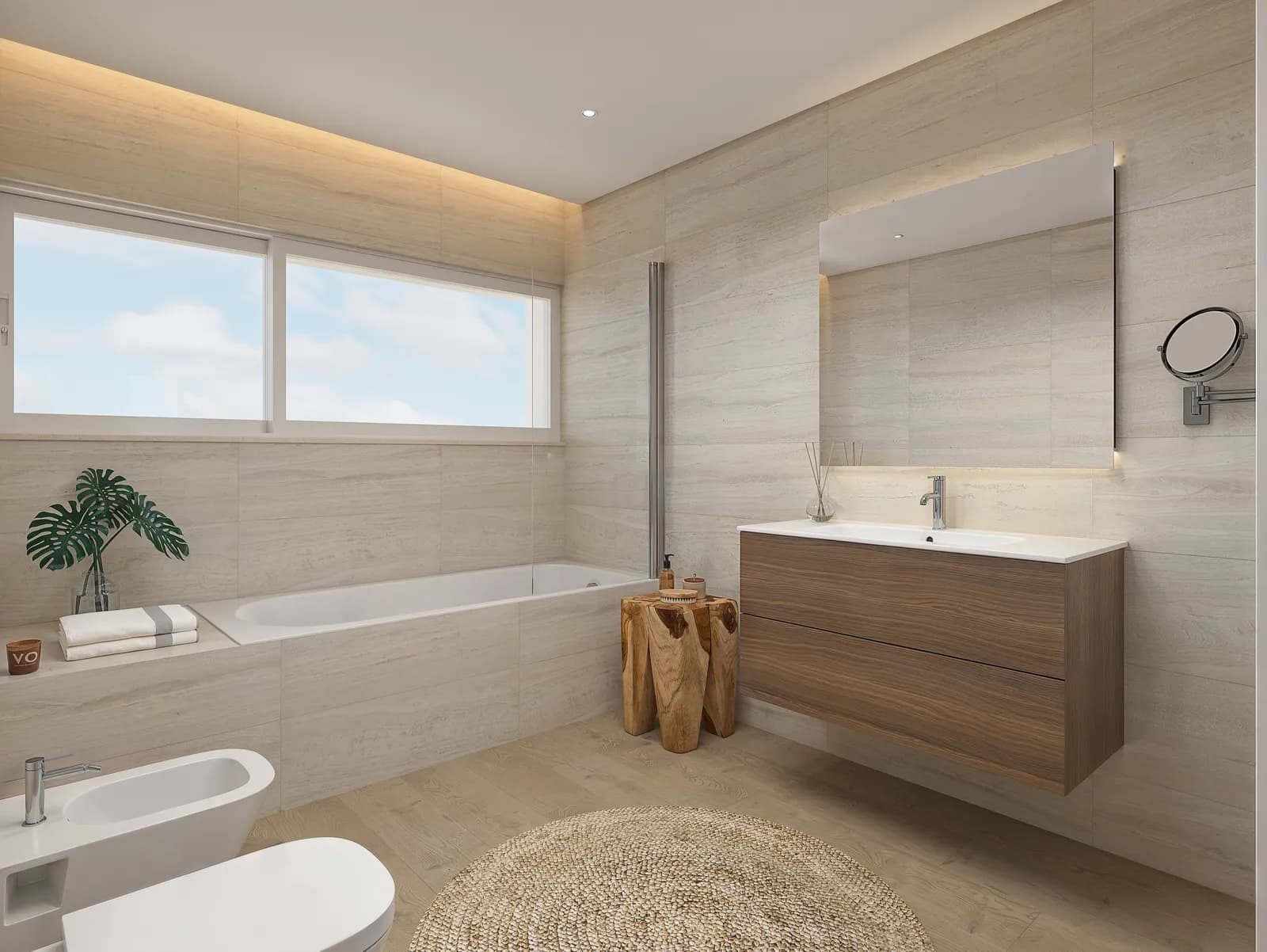 Alfarroba Condominium gallery photo 40