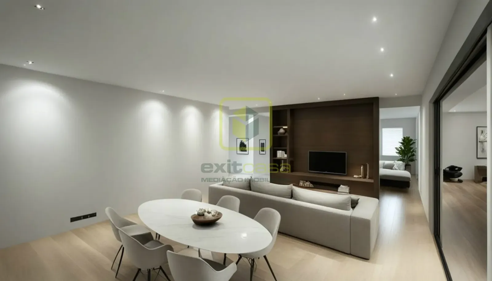 Joaquim Jesus - Apartamentos novos à venda em Condeixa-a-Nova, Coimbra gallery 9