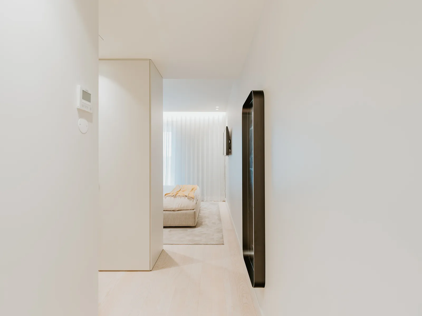 The Breeze - New Apartments for Sale in Vila Nova de Gaia gallery 64