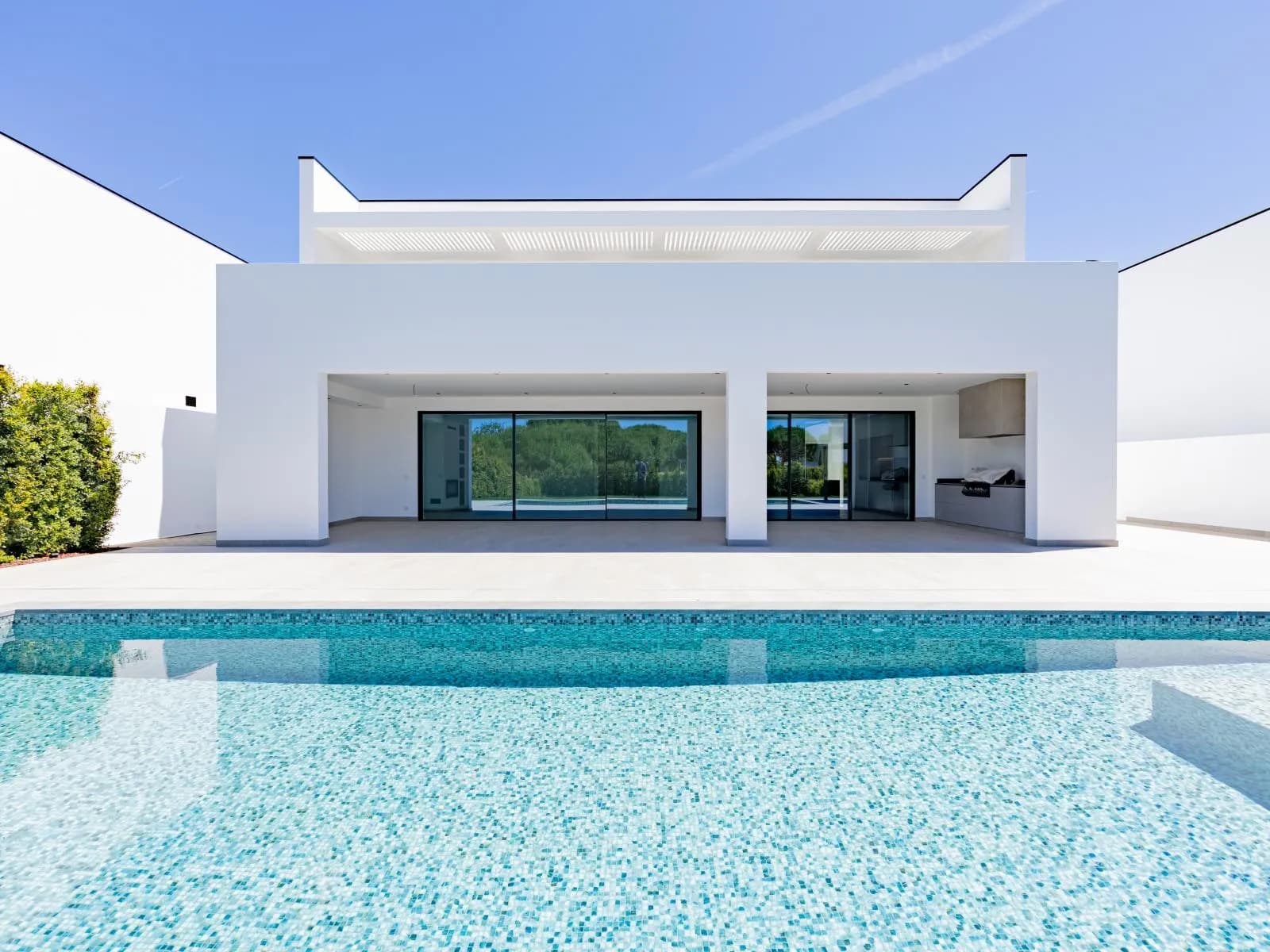 Pearls Vilamoura gallery photo 86