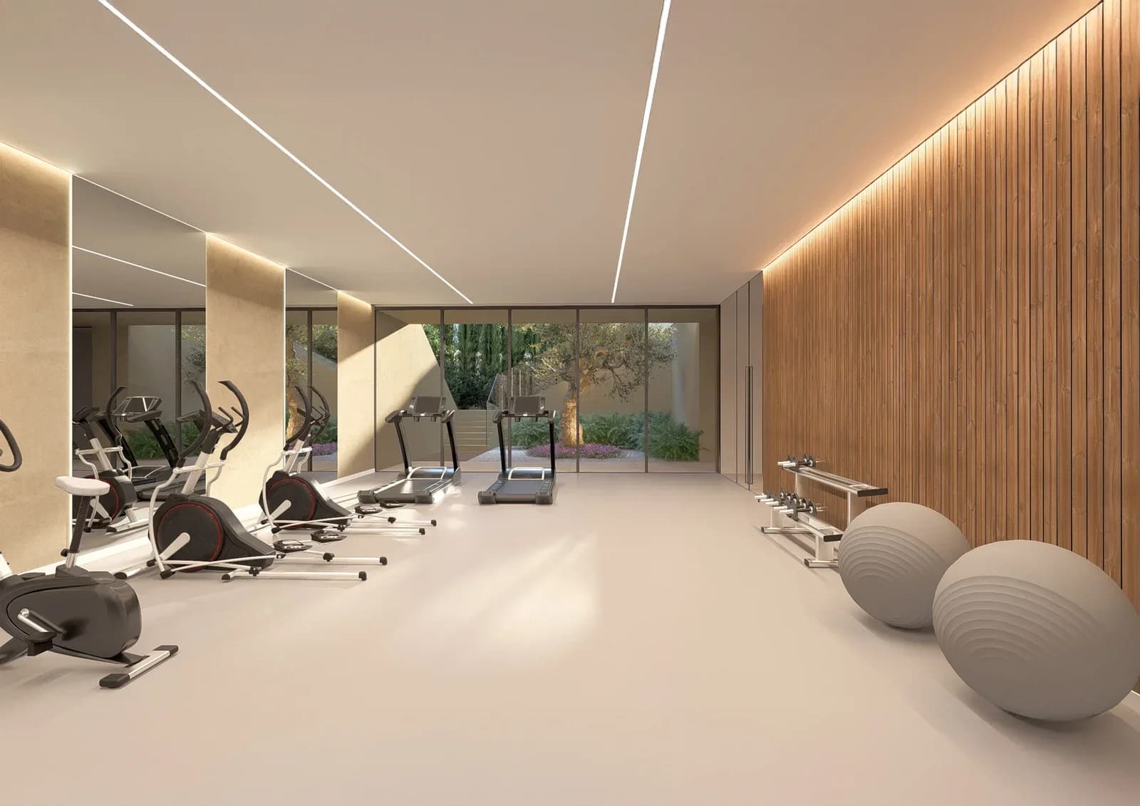Silverbay Residences - New Apartments for Sale in São Martinho do Porto gallery 15