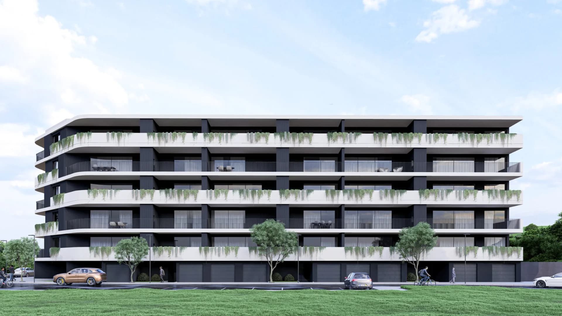 Gondomar Premium - New Apartments for Sale in Gondomar, Porto gallery 4