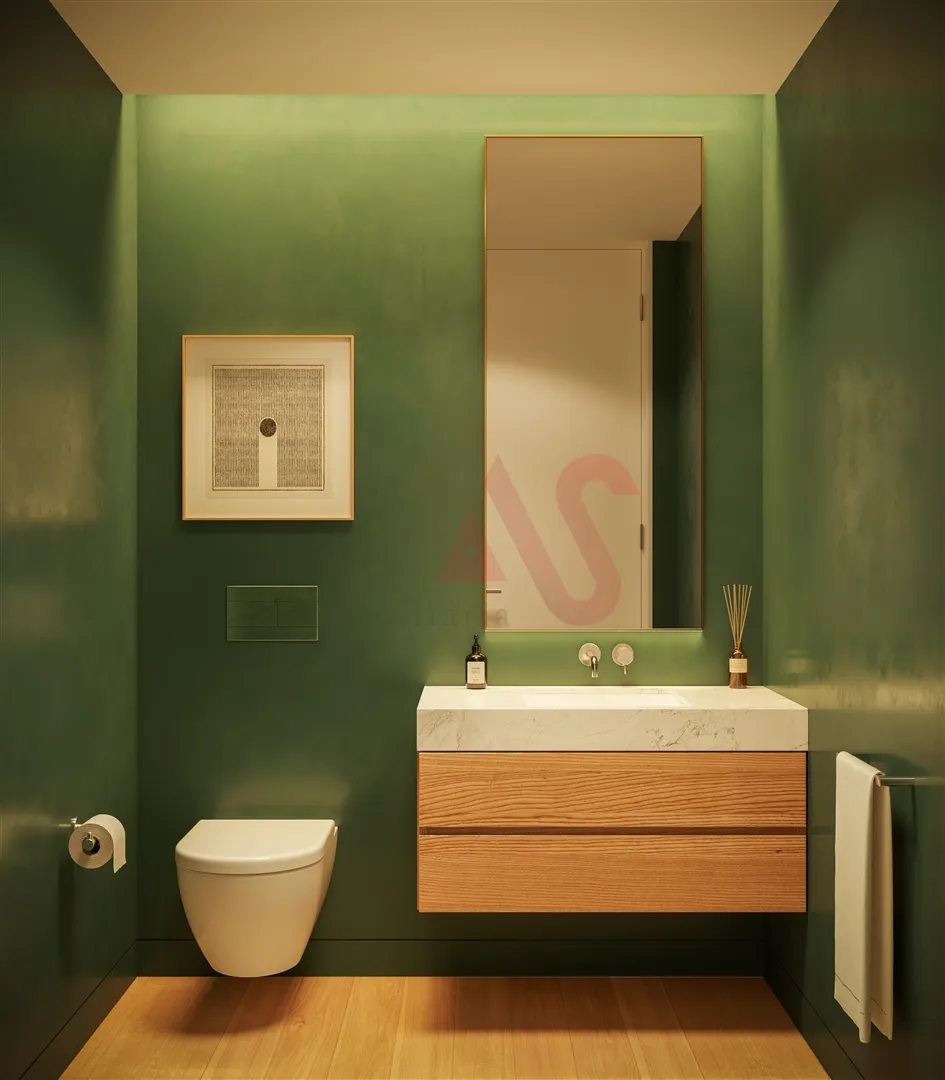 VC Forte - New Apartments for Sale in Vila do Conde, Porto gallery 16