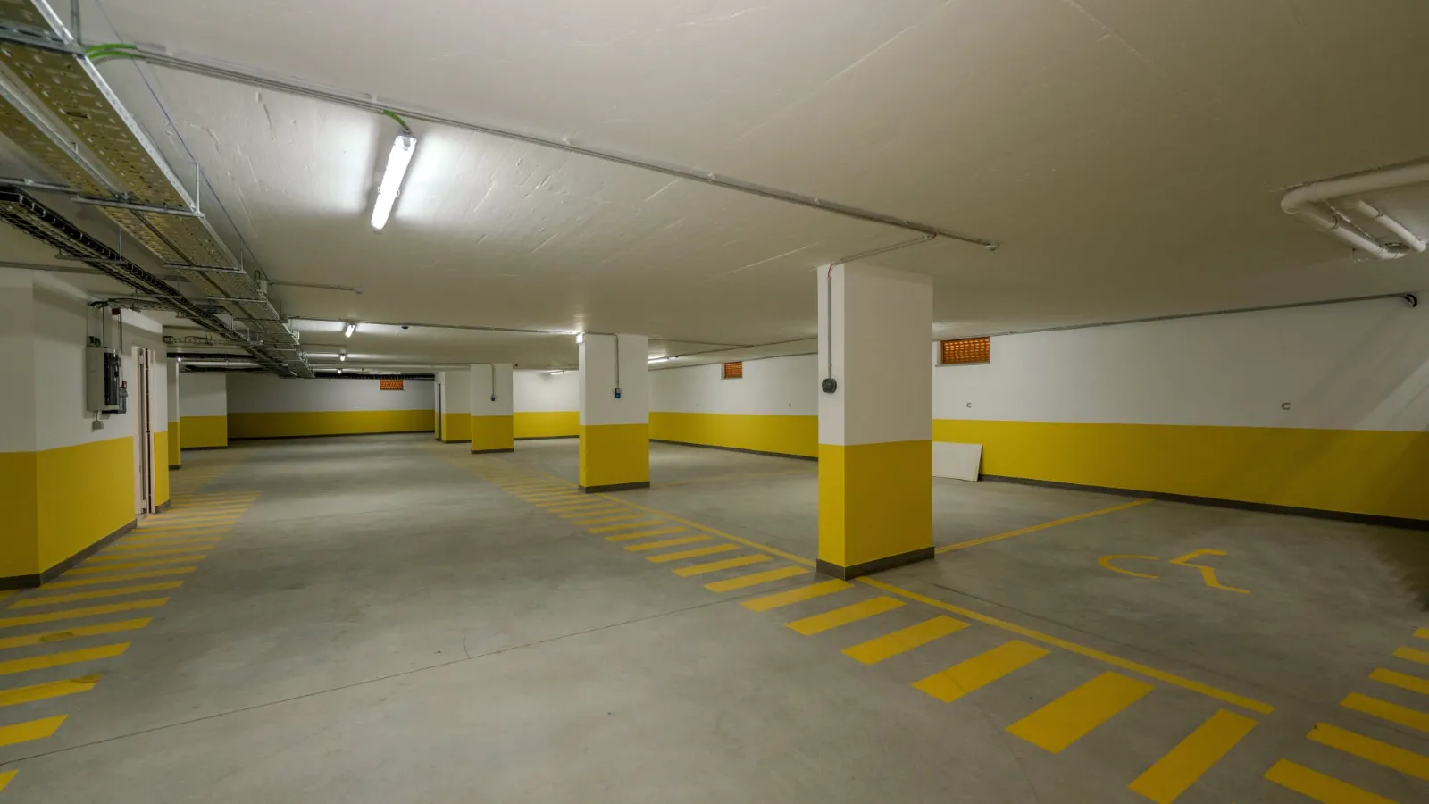 Novos Apartamentos para venda em Quarteira gallery 23
