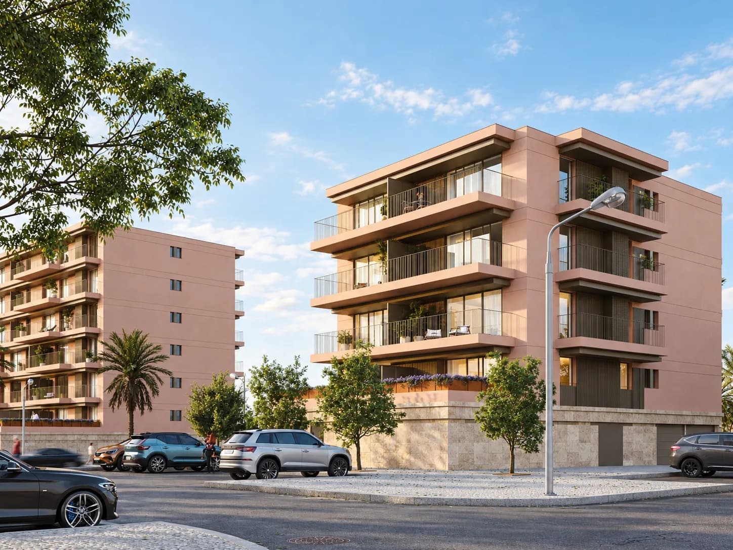 Le Parc – Faro gallery photo 19