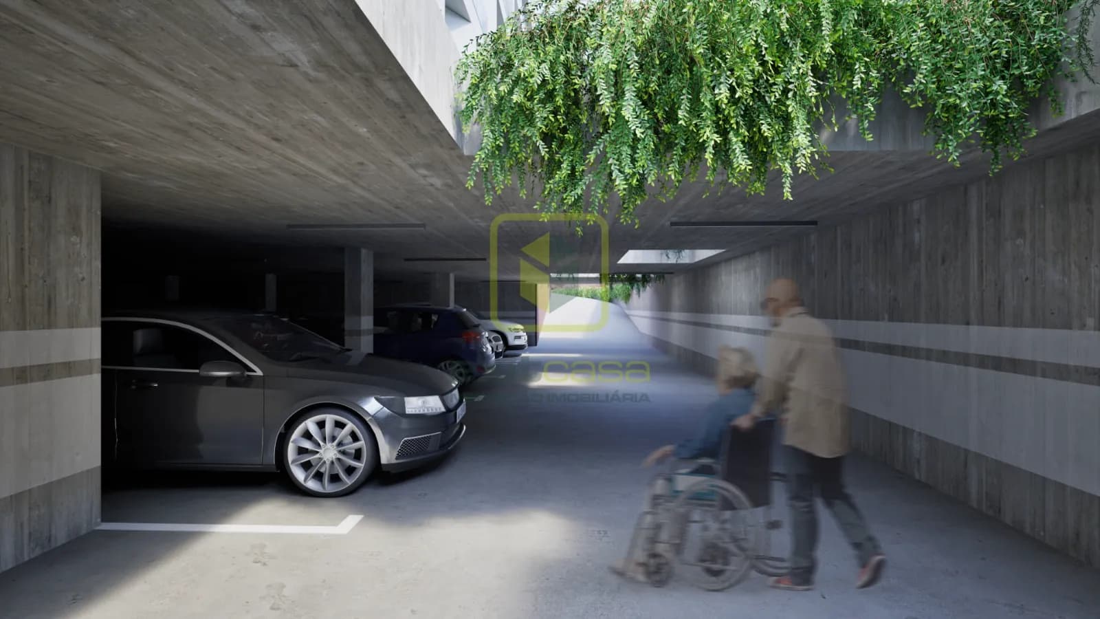 HomeLiving - Apartamentos novos à venda em Aveiro gallery 15