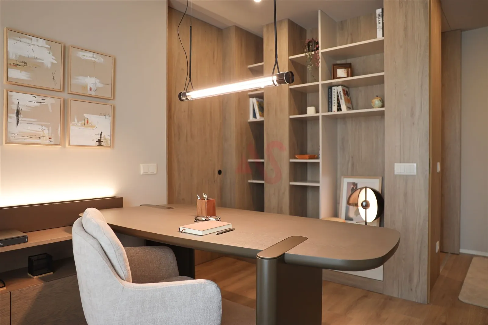 VESS LIVING - New Apartments for Sale in Braga gallery 4