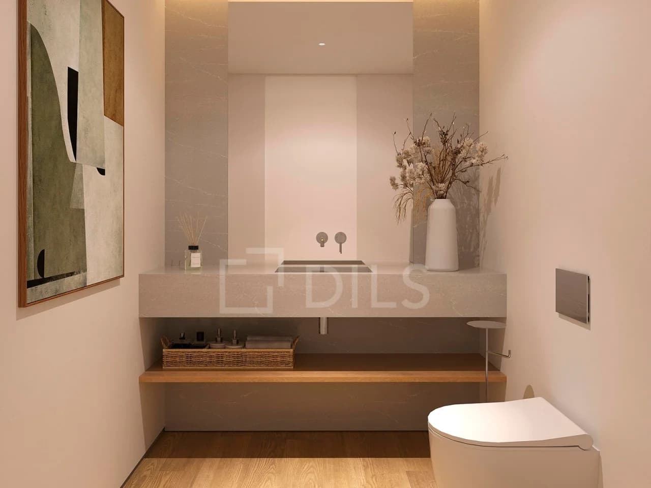 Lumare - New Apartments for Sale in Vilamoura, Algarve gallery 11