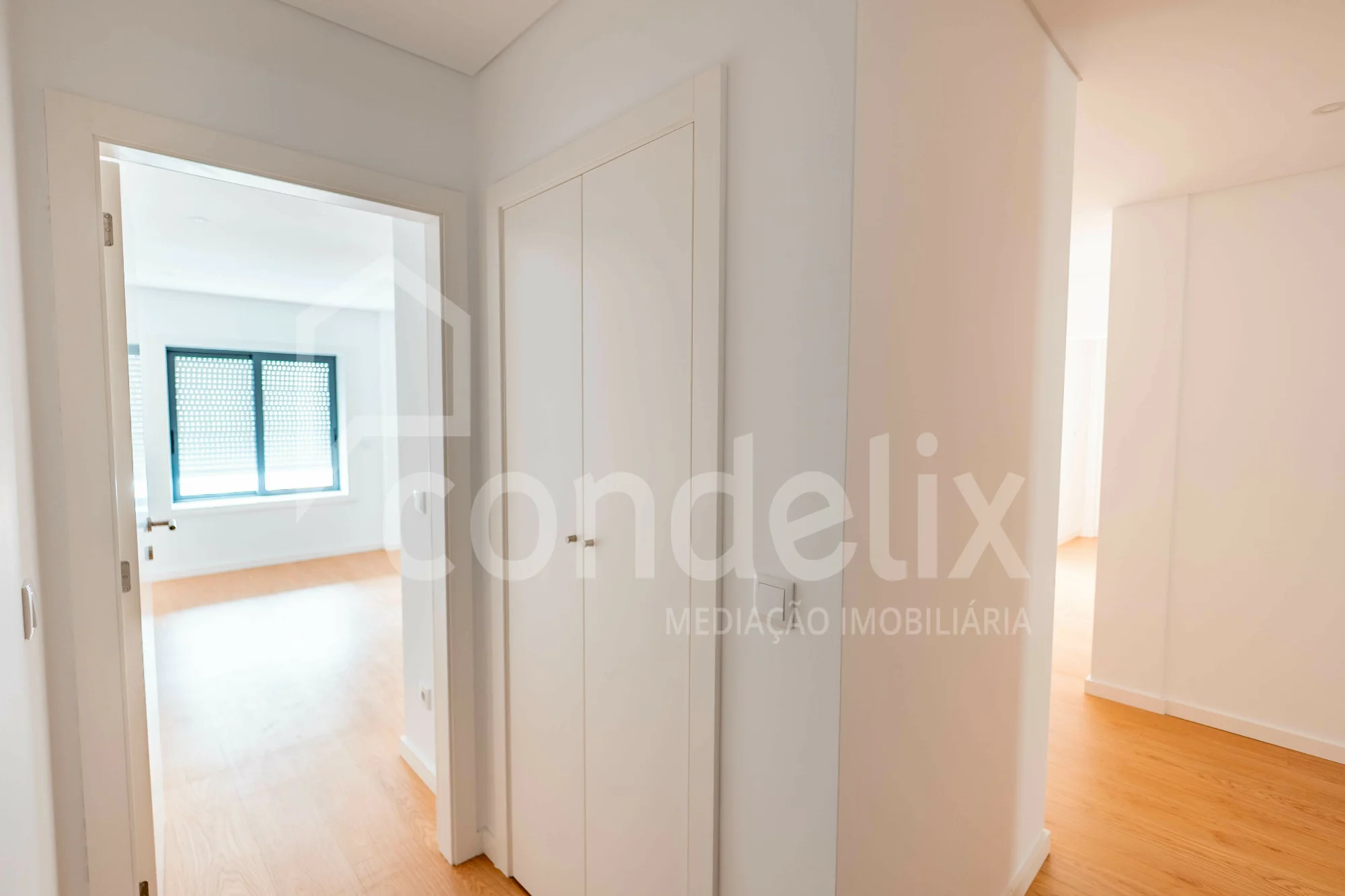 Quinta da Arieira Apartamentos Novos para venda em Lisboa gallery 8