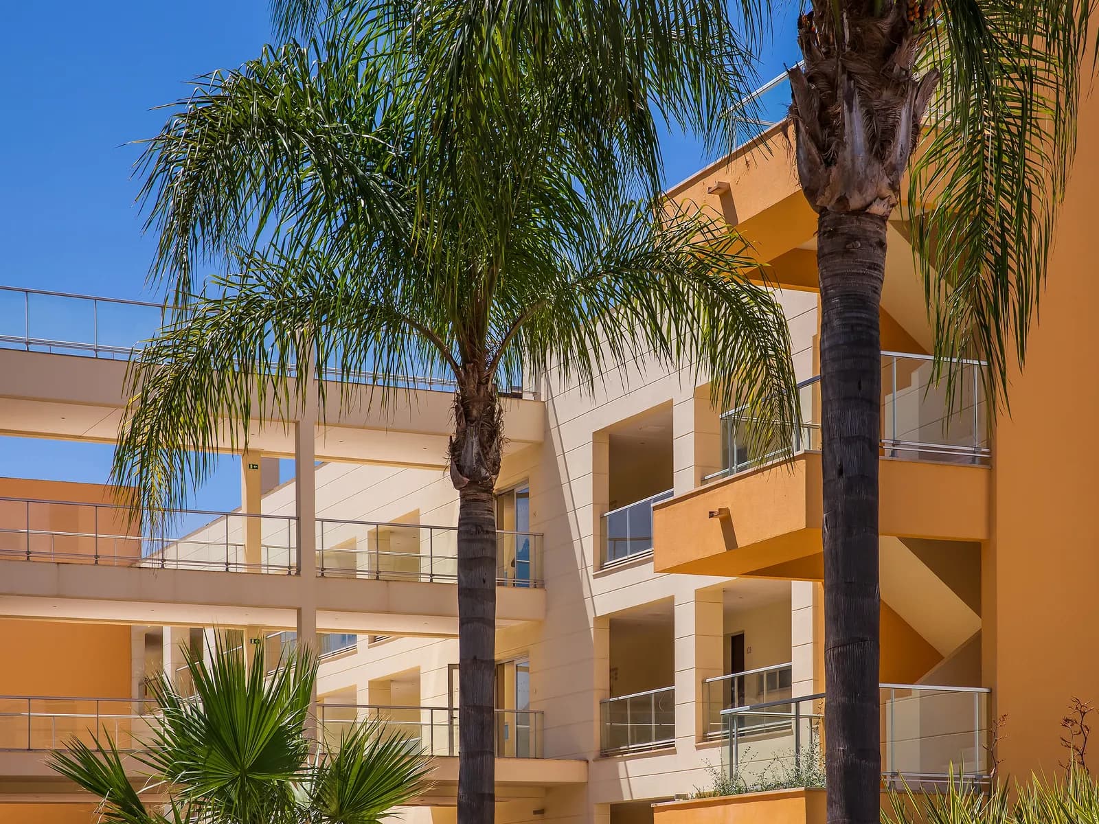 Laguna Resort Vilamoura - New Apartments for Sale in Vilamoura, Algarve gallery 39