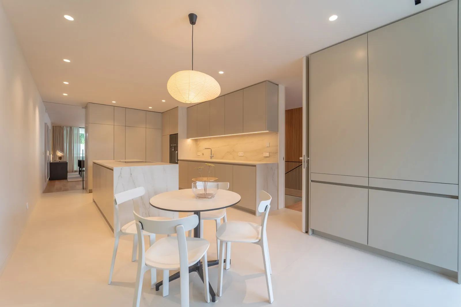 Boavista 5205 gallery photo 5