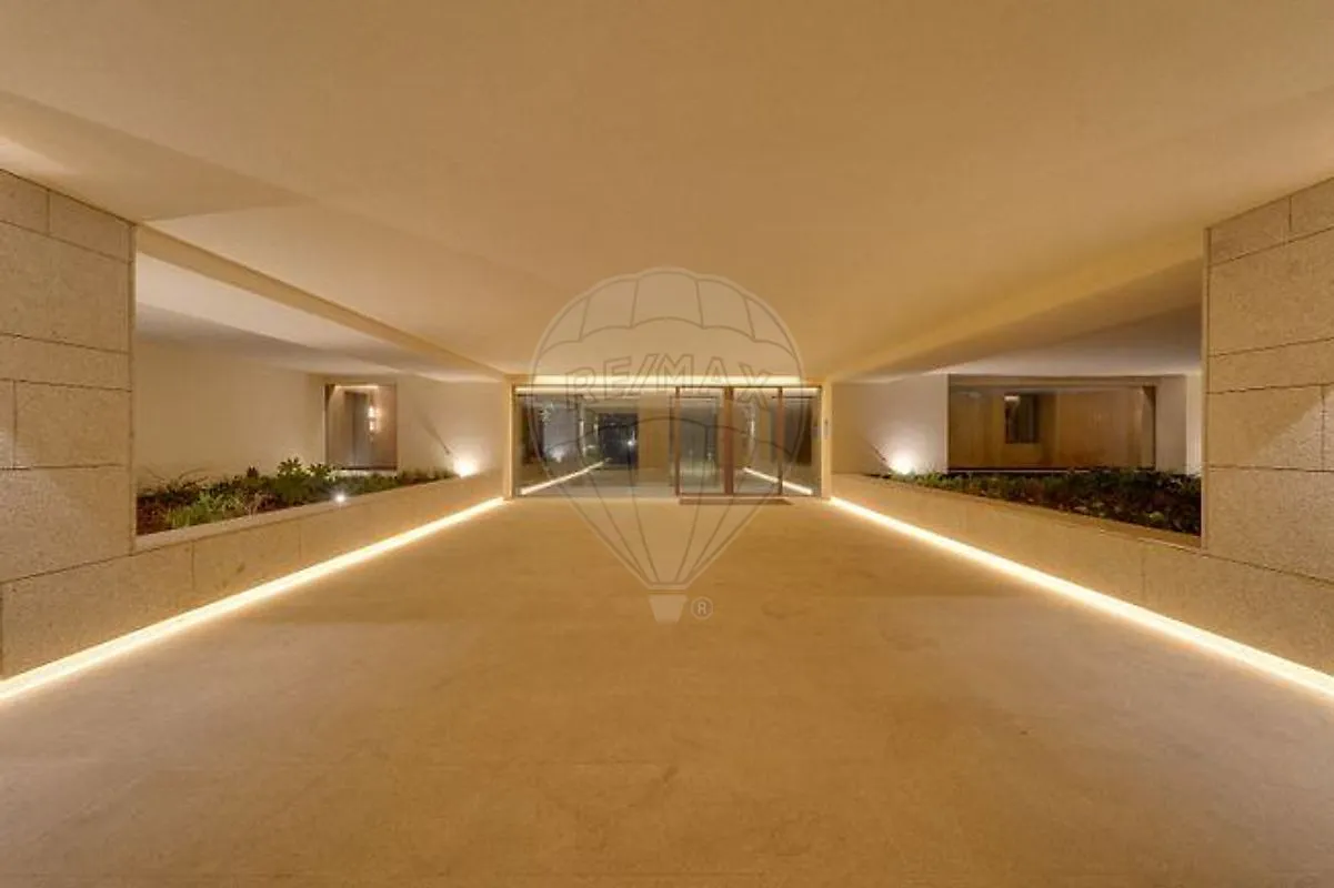 Quinta Marques Gomes | Apartamentos Novos para Venda em Canidelo gallery photo 7
