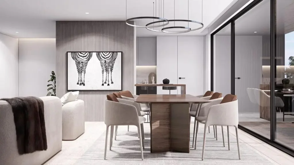 Cerveira Premium - New Apartments for Sale in Vila Nova de Cerveira gallery 4