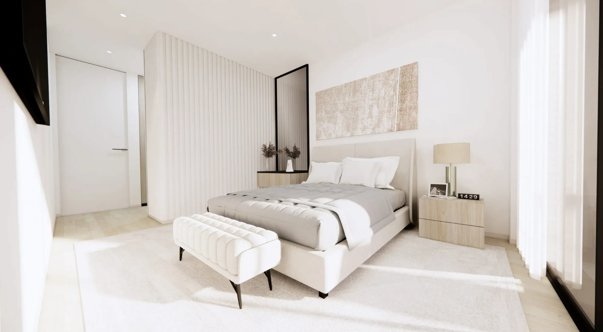 Gondomar Green - New Apartments for Sale in Porto gallery 10