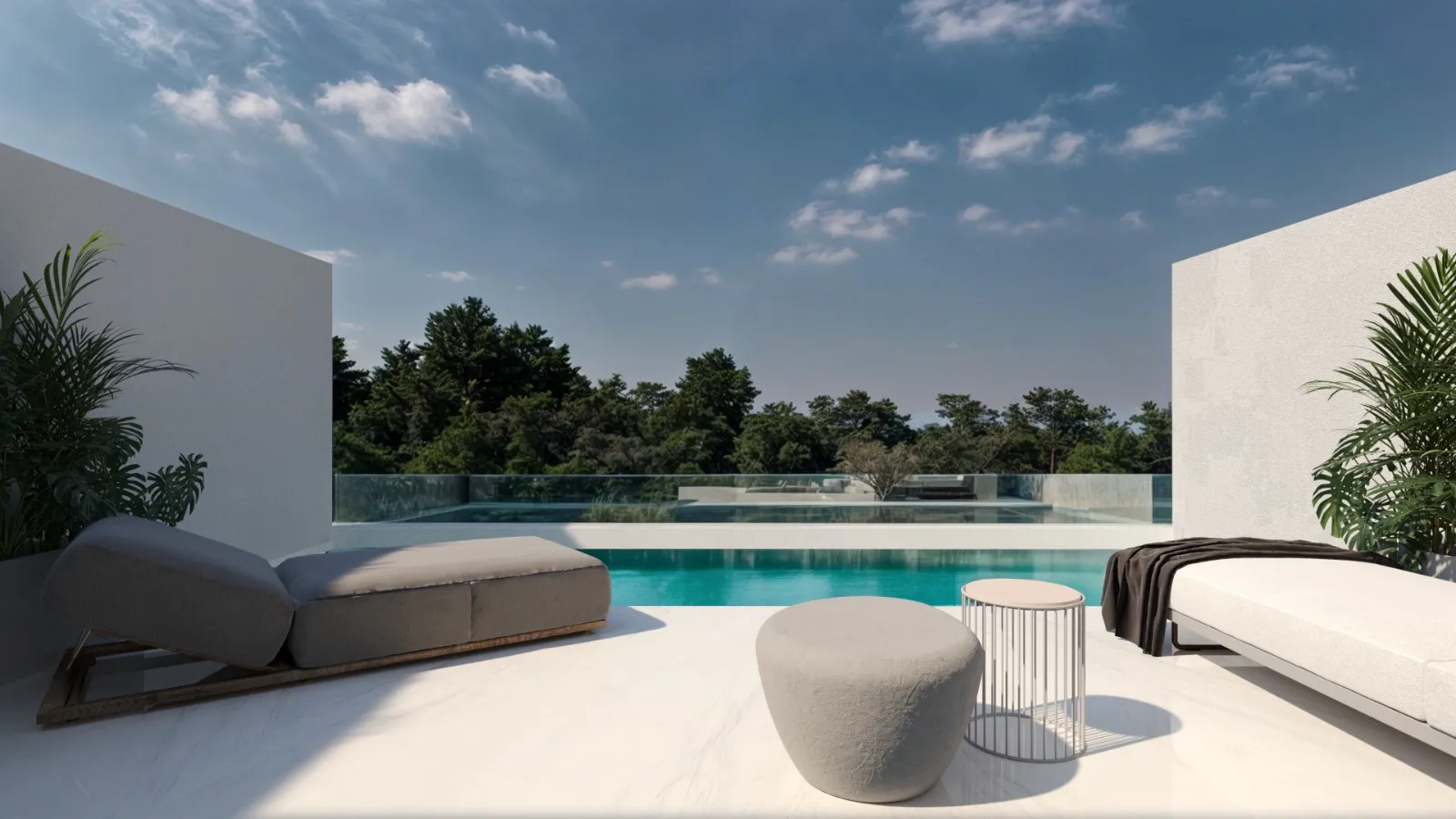 Cuckoo's Villas – New Villas for Sale in Vilamoura gallery 3