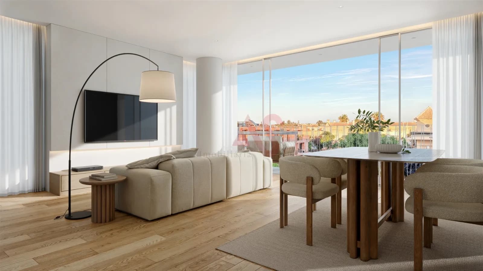 Serenity - New Apartments for Sale in Vilamoura, Algarve gallery 8