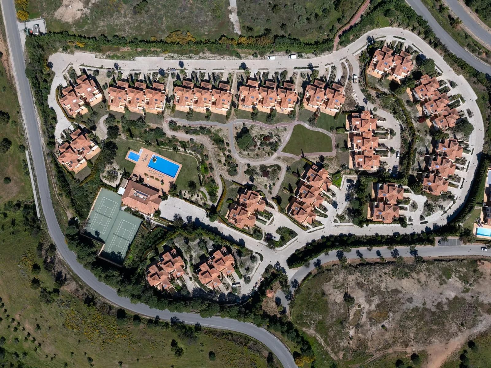 Monte Rei Golf – Linked Villas gallery photo 43