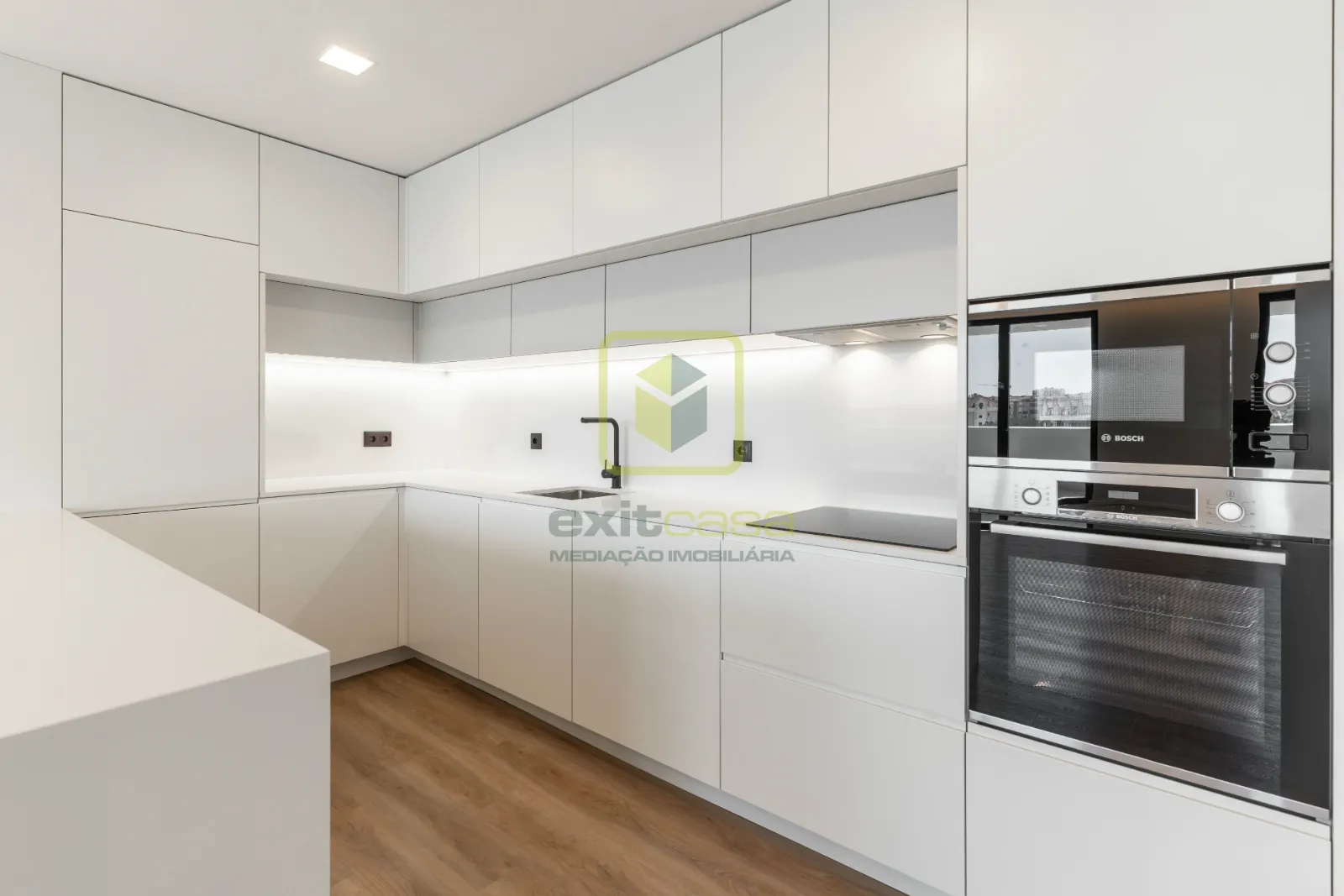 NB 2040 - Apartamentos novos à venda em Aveiro gallery 2