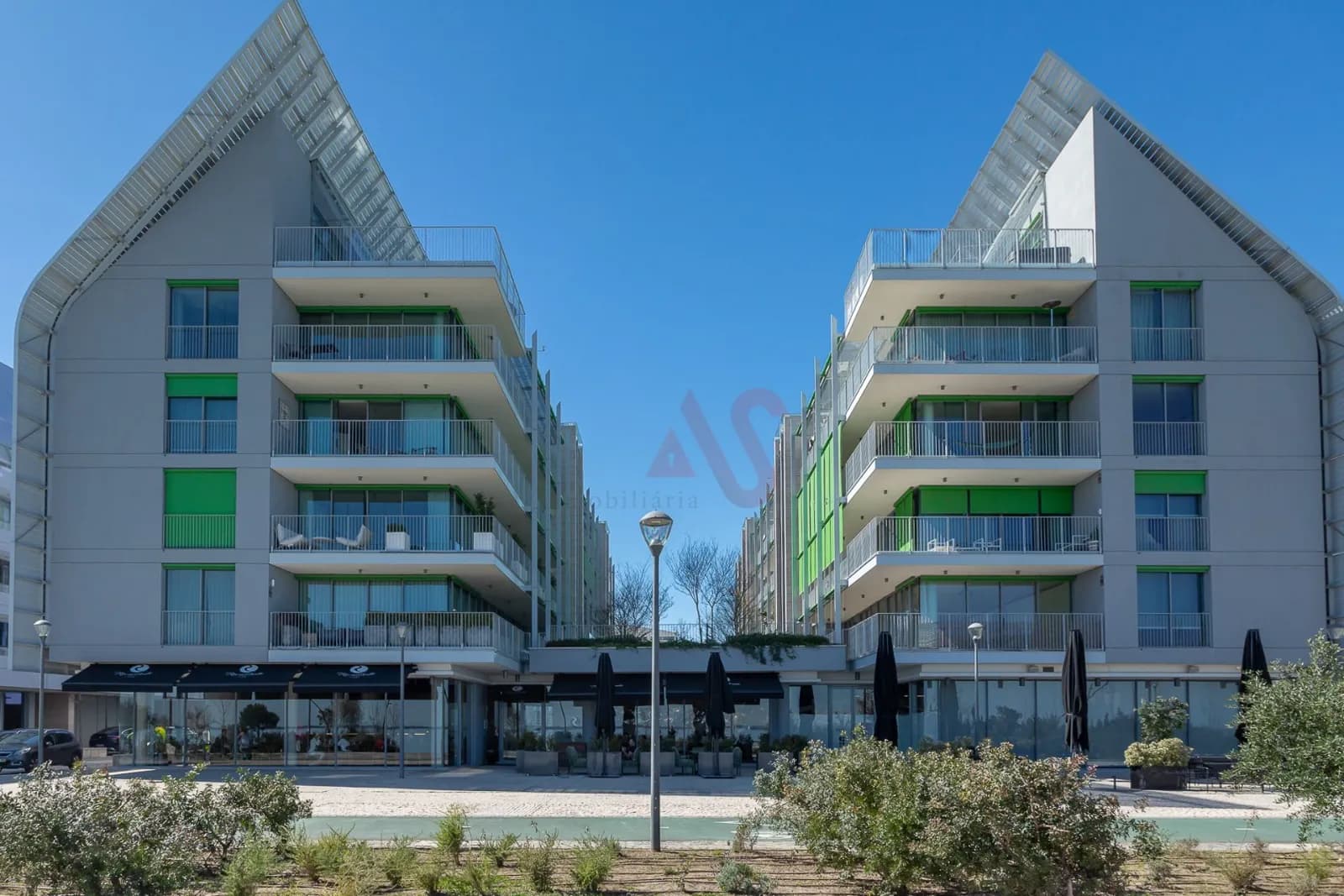 Prata Riverside Village - Apartamentos novos à venda em Lisboa gallery 26