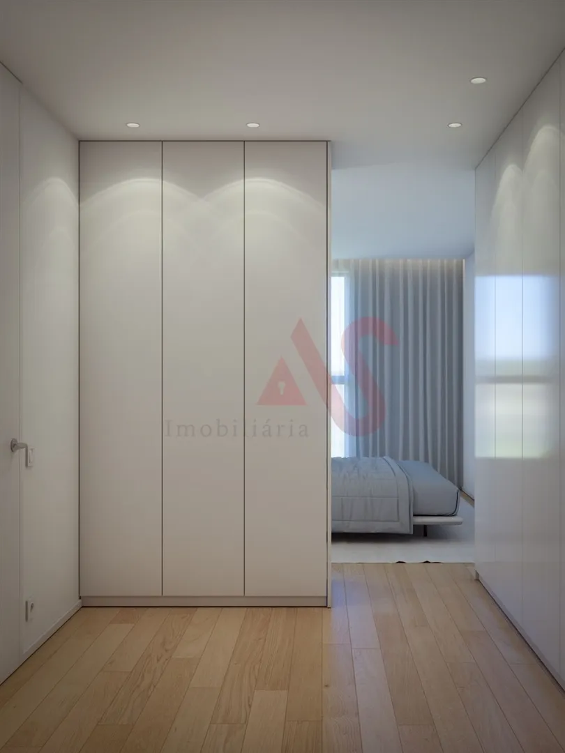 Nogueira - New Apartments for Sale in Braga gallery 6