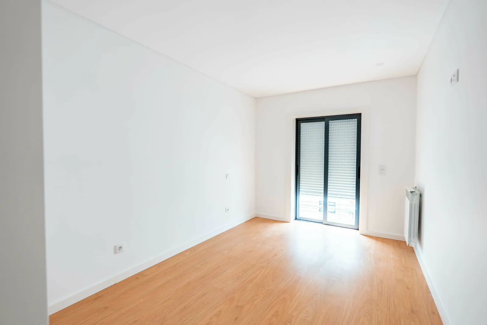 Quinta da Arieira Apartamentos Novos para venda em Lisboa gallery photo 14
