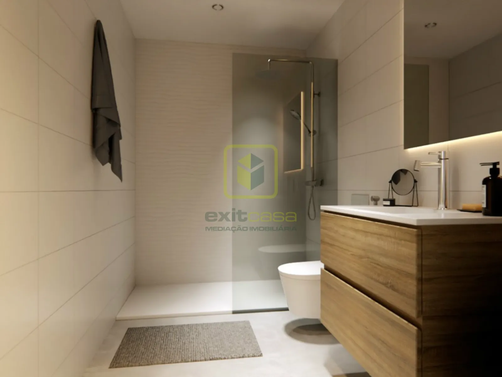 Laurus - Apartamentos novos à venda em Aveiro gallery 18