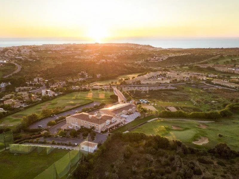 Bayview Village - Exclusive T3+1 Townhouses at Boavista Golf & Spa gallery 30