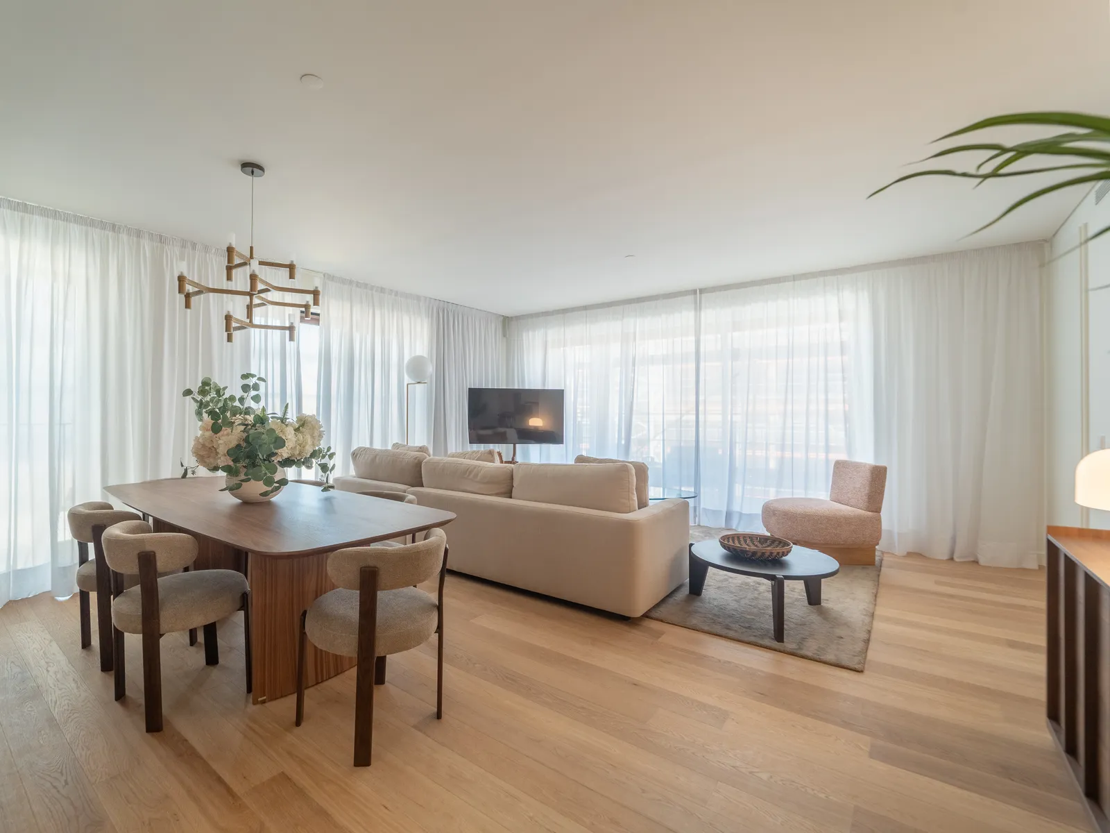 Gaia Hills Agora - New Apartments for Sale in Vila Nova de Gaia, Porto gallery 5
