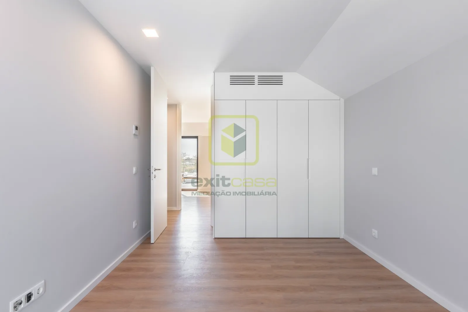 NB 2040 - Apartamentos novos à venda em Aveiro gallery 4