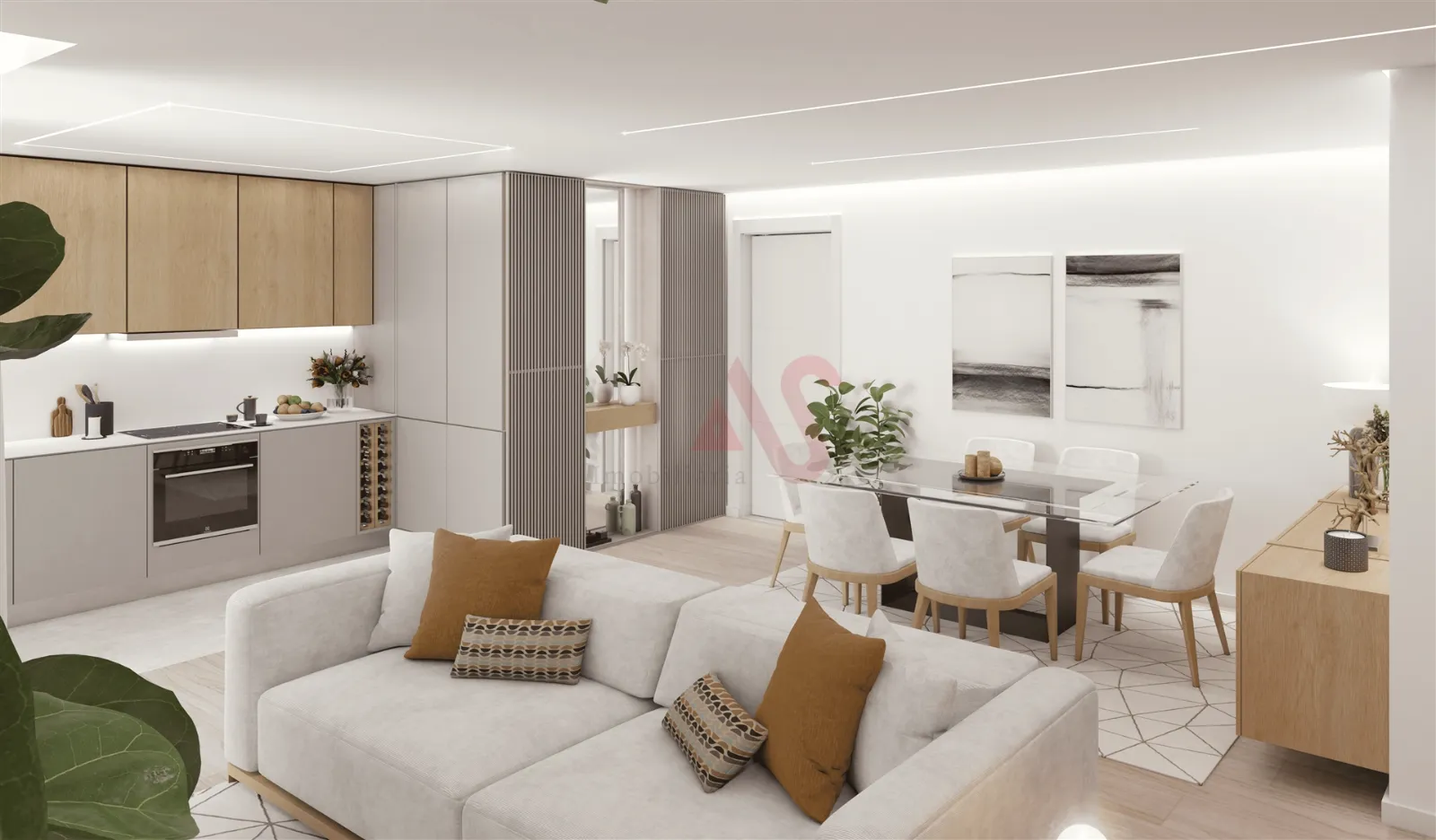 680Bonfim Oporto Apartments - New Apartments for Sale in Porto gallery 10