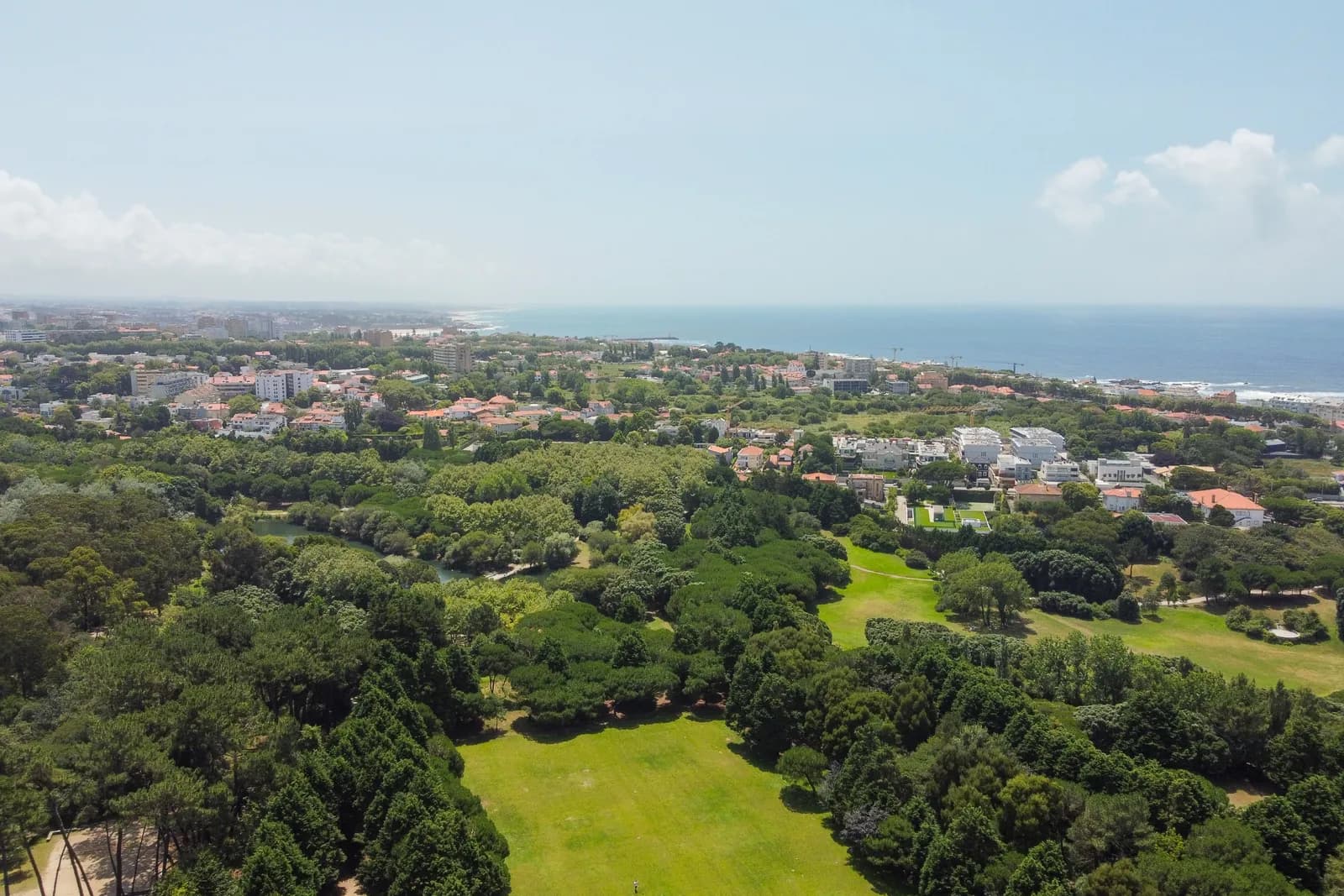 Serpa 687 - New Apartments for Sale in Matosinhos, Porto gallery 19
