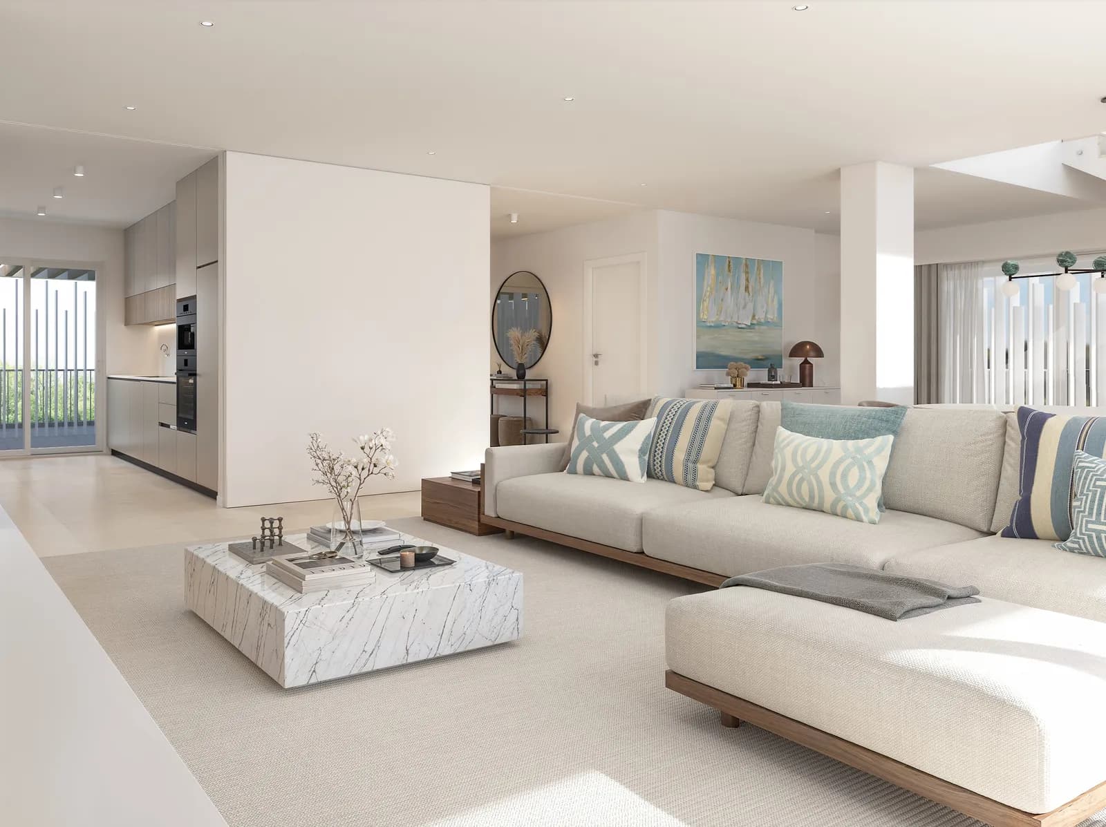 Alfarroba Condominium gallery photo 37