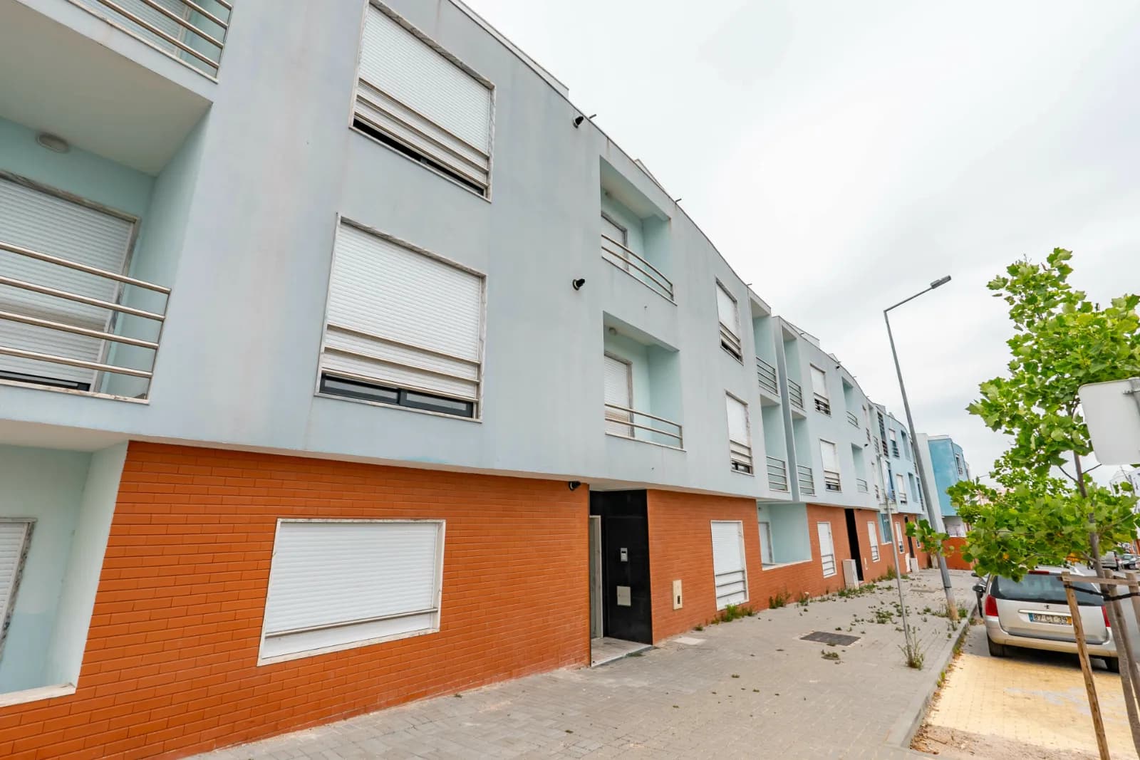 Quinta da Arieira Apartamentos Novos para venda em Lisboa gallery photo 8