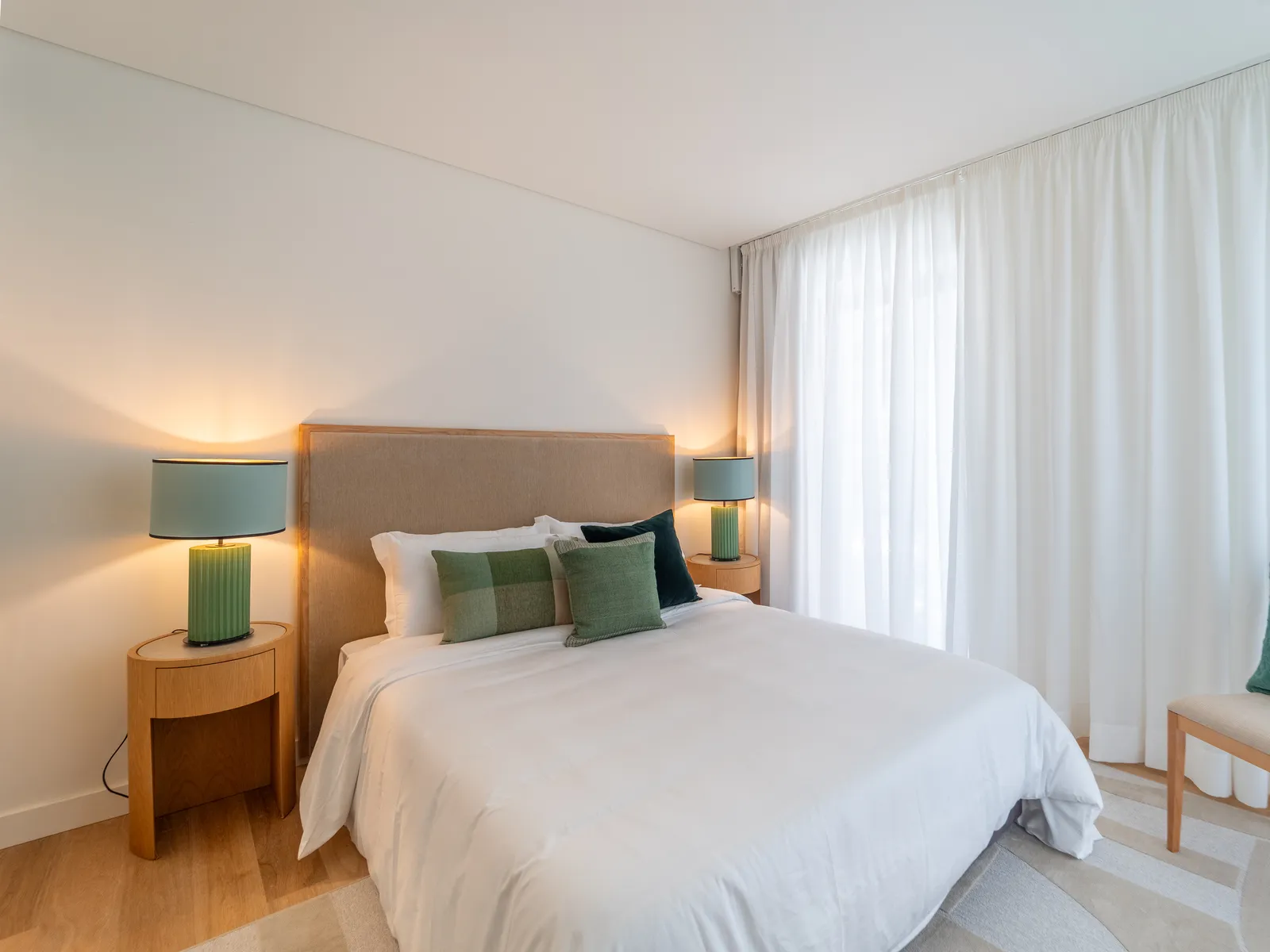 Gaia Hills Agora - New Apartments for Sale in Vila Nova de Gaia, Porto gallery 14