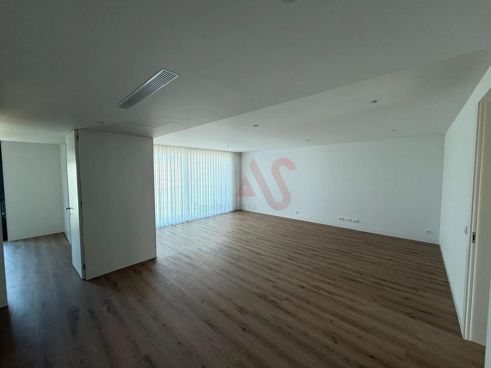 Elsa Fonte Nova - Apartamentos novos à venda em gallery 17