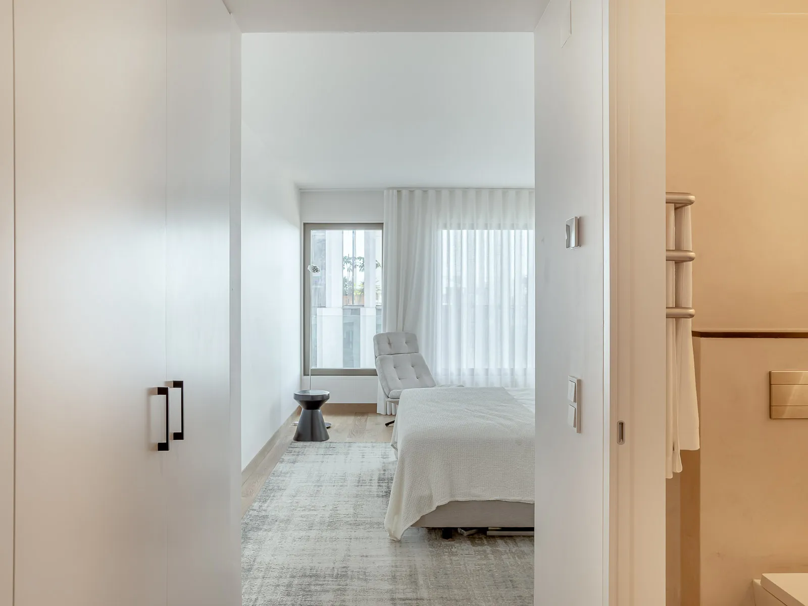 River Quarter - New Apartments for Sale in Lisbon gallery 9