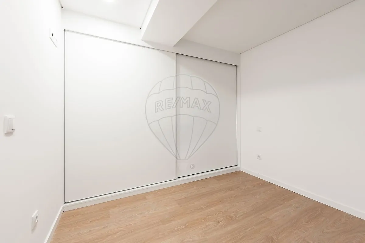 Cais 14 Residences | New Flats for Sale in Aveiro gallery photo 11