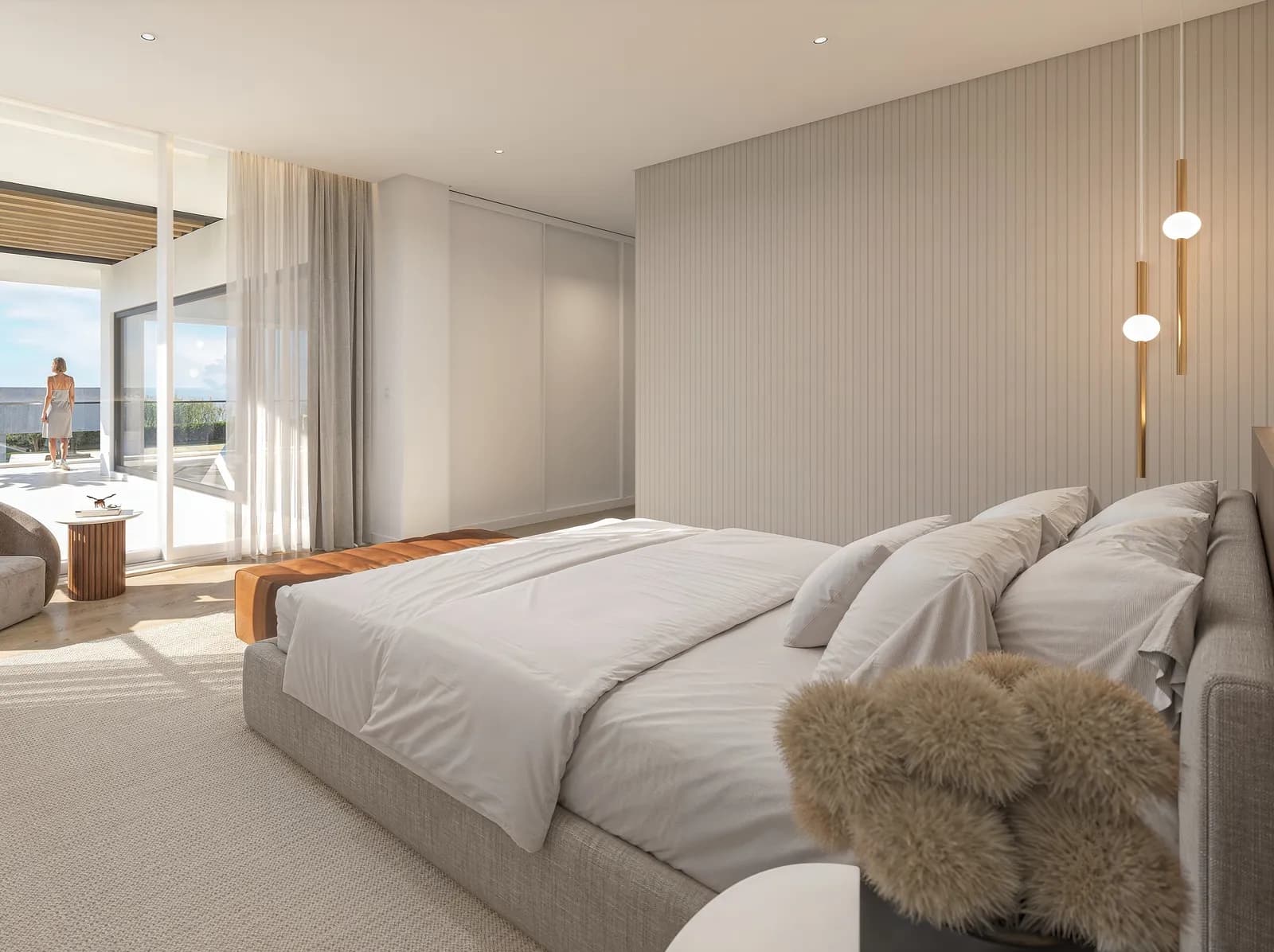 Alfarroba Condominium gallery photo 41
