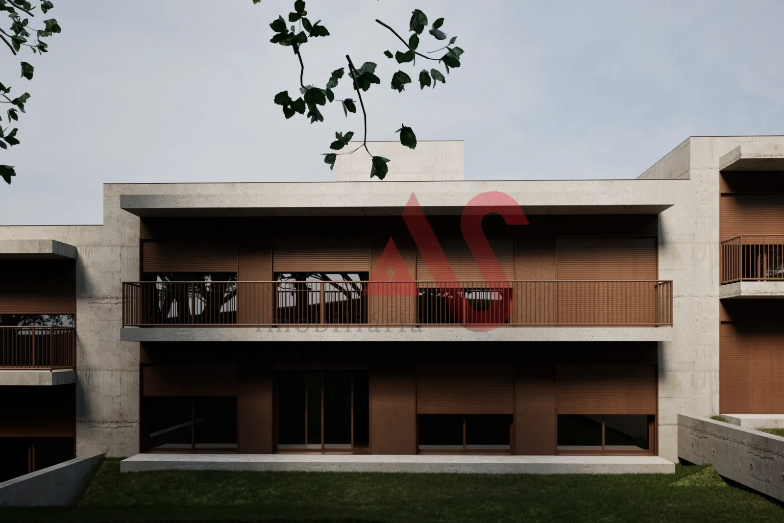 Carvalhal - Apartamentos novos à venda em Braga gallery 3