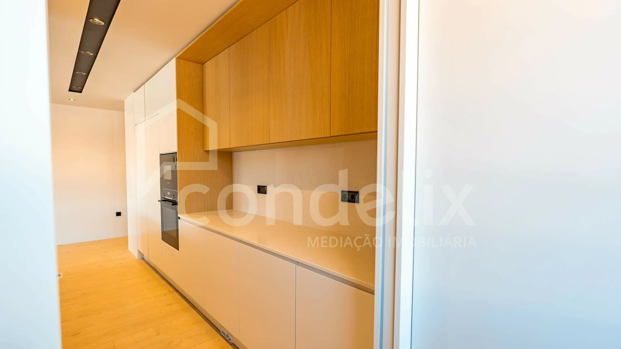 New flats in Gondomar gallery 17